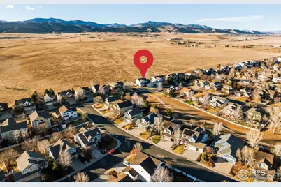 7133 Ranger Dr, Fort Collins, CO 80526 - Photo 4