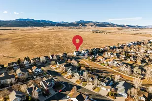 7133 Ranger Dr, Fort Collins, CO 80526 - Photo 4