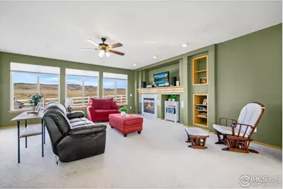 7133 Ranger Dr, Fort Collins, CO 80526 - Photo 10