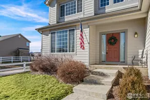 7133 Ranger Dr, Fort Collins, CO 80526 - Photo 6
