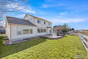 7133 Ranger Dr, Fort Collins, CO 80526 - Photo 28
