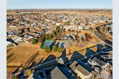 7133 Ranger Dr, Fort Collins, CO 80526 - Photo 32