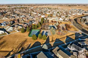 7133 Ranger Dr, Fort Collins, CO 80526 - Photo 32