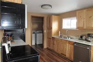 104 Cedar St, Log Lane Village, CO 80705 - Photo 4