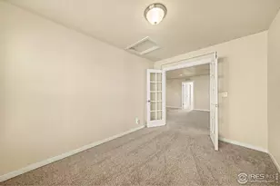 1693 Maseca Plaza Way, Severance, CO 80550 - Photo 26