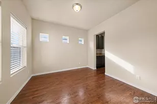 1693 Maseca Plaza Way, Severance, CO 80550 - Photo 10