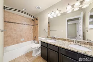 1693 Maseca Plaza Way, Severance, CO 80550 - Photo 32