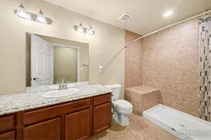1693 Maseca Plaza Way, Severance, CO 80550 - Photo 42