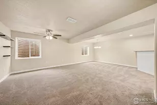 1693 Maseca Plaza Way, Severance, CO 80550 - Photo 36