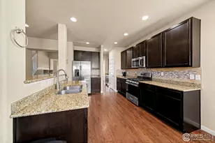 1693 Maseca Plaza Way, Severance, CO 80550 - Photo 12
