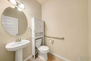 1693 Maseca Plaza Way, Severance, CO 80550 - Photo 24