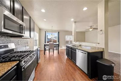 1693 Maseca Plaza Way, Severance, CO 80550 - Photo 14