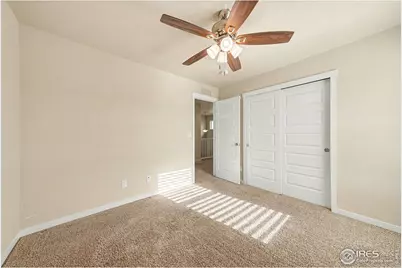 1693 Maseca Plaza Way, Severance, CO 80550 - Photo 34