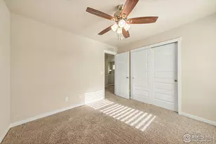 1693 Maseca Plaza Way, Severance, CO 80550 - Photo 34