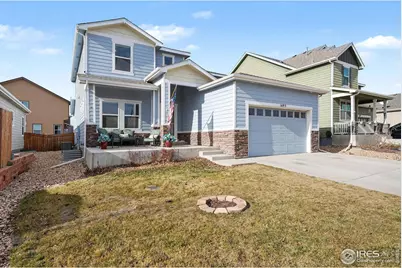 1693 Maseca Plaza Way, Severance, CO 80550 - Photo 46
