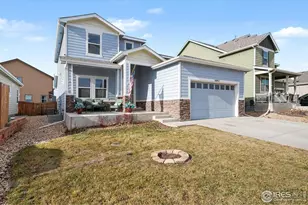 1693 Maseca Plaza Way, Severance, CO 80550 - Photo 46