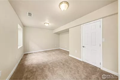 1693 Maseca Plaza Way, Severance, CO 80550 - Photo 40