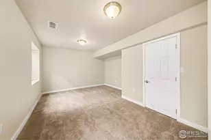 1693 Maseca Plaza Way, Severance, CO 80550 - Photo 40