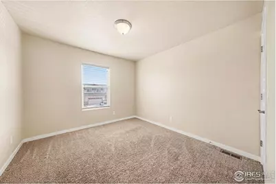 1693 Maseca Plaza Way, Severance, CO 80550 - Photo 30