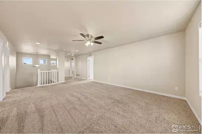 1693 Maseca Plaza Way, Severance, CO 80550 - Photo 22