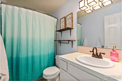 1505 63rd Ave Ct, Greeley, CO 80634 - Photo 22