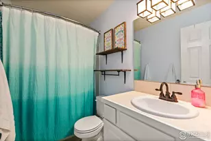 1505 63rd Ave Ct, Greeley, CO 80634 - Photo 22