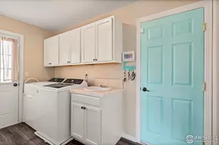 1505 63rd Ave Ct, Greeley, CO 80634 - Photo 12