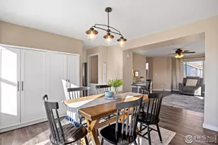 1505 63rd Ave Ct, Greeley, CO 80634 - Photo 14
