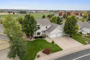 1505 63rd Ave Ct, Greeley, CO 80634 - Photo 1