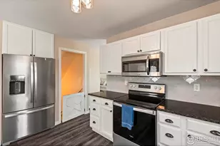 1505 63rd Ave Ct, Greeley, CO 80634 - Photo 24