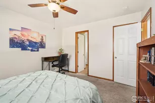 437 Emerald Ct, Loveland, CO 80537 - Photo 18