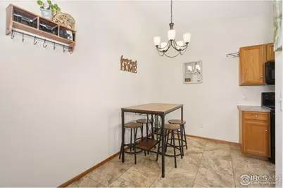 437 Emerald Ct, Loveland, CO 80537 - Photo 12