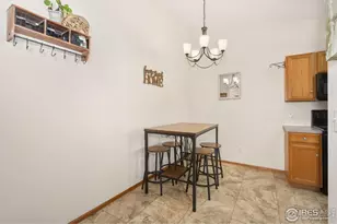 437 Emerald Ct, Loveland, CO 80537 - Photo 12