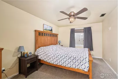 437 Emerald Ct, Loveland, CO 80537 - Photo 32