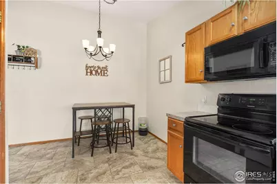 437 Emerald Ct, Loveland, CO 80537 - Photo 14