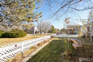 437 Emerald Ct, Loveland, CO 80537 - Photo 42