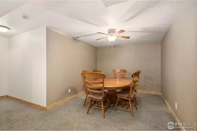437 Emerald Ct, Loveland, CO 80537 - Photo 30