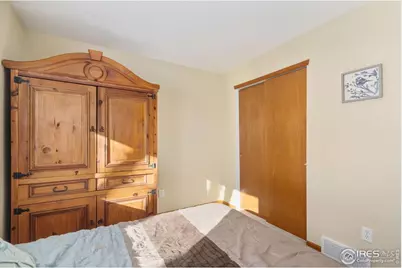 437 Emerald Ct, Loveland, CO 80537 - Photo 16