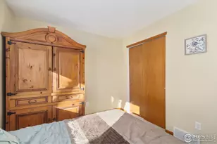 437 Emerald Ct, Loveland, CO 80537 - Photo 16