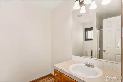437 Emerald Ct, Loveland, CO 80537 - Photo 20