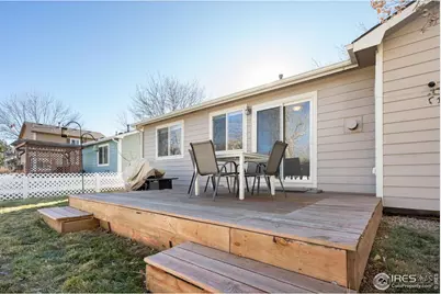 437 Emerald Ct, Loveland, CO 80537 - Photo 44