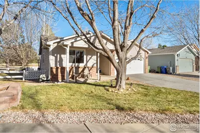 437 Emerald Ct, Loveland, CO 80537 - Photo 2