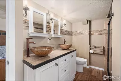 437 Emerald Ct, Loveland, CO 80537 - Photo 36