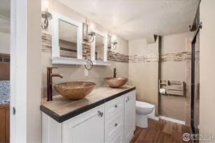 437 Emerald Ct, Loveland, CO 80537 - Photo 36