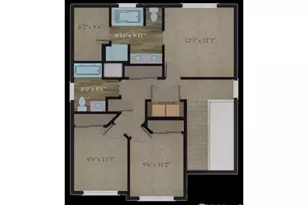 4798 Degas Dr, Loveland, CO 80538 - Photo 4