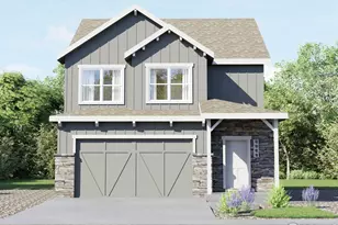 4798 Degas Dr, Loveland, CO 80538 - Photo 2