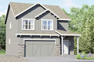 4798 Degas Dr, Loveland, CO 80538 - Photo 1