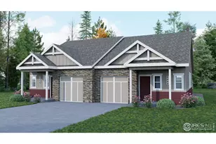 4779 Degas Dr, Loveland, CO 80538 - Photo 4