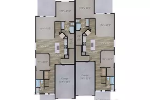 4779 Degas Dr, Loveland, CO 80538 - Photo 2