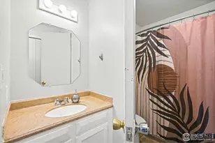 1975 28th Ave, Greeley, CO 80634 - Photo 12